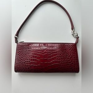 Salvator Ferrgamo Shoulder bag